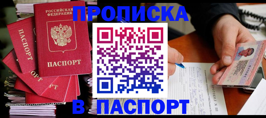 временная регистрация гарантия в Дальнереченске